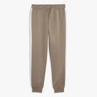 PUMA PUMA T7 ALWAYS ON Track Pants DK cl 