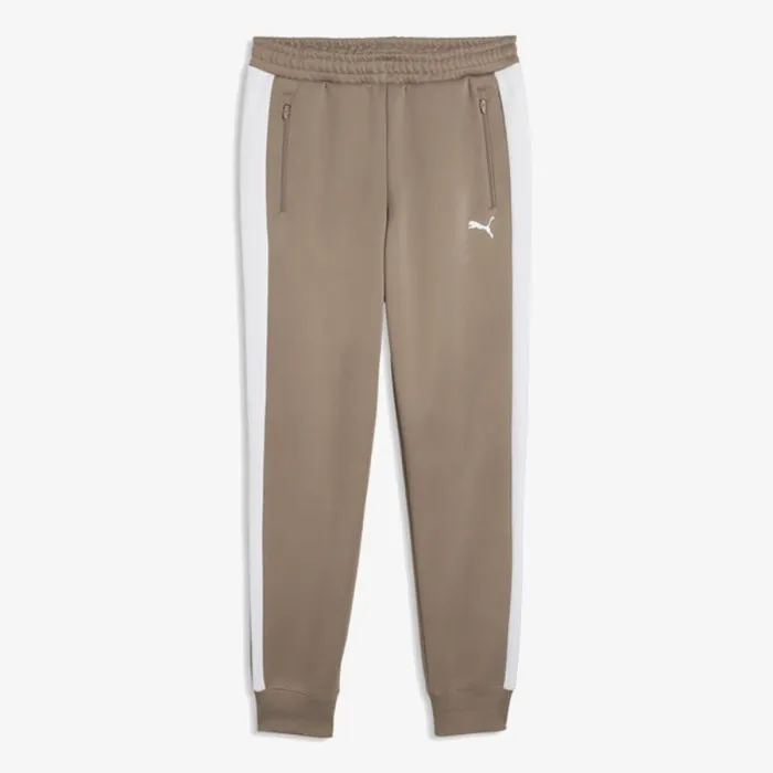 PUMA PUMA T7 ALWAYS ON Track Pants DK cl 