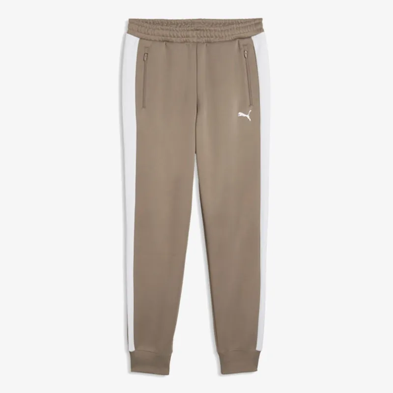 PUMA PUMA T7 ALWAYS ON Track Pants DK cl 
