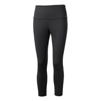 HELLY HANSEN Verglas 7/8 Tights 