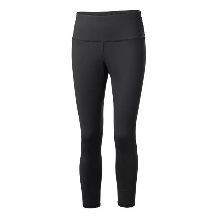 HELLY HANSEN Verglas 7/8 Tights 