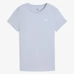PUMA PUMA WARDROBE ESS Slim Tee 