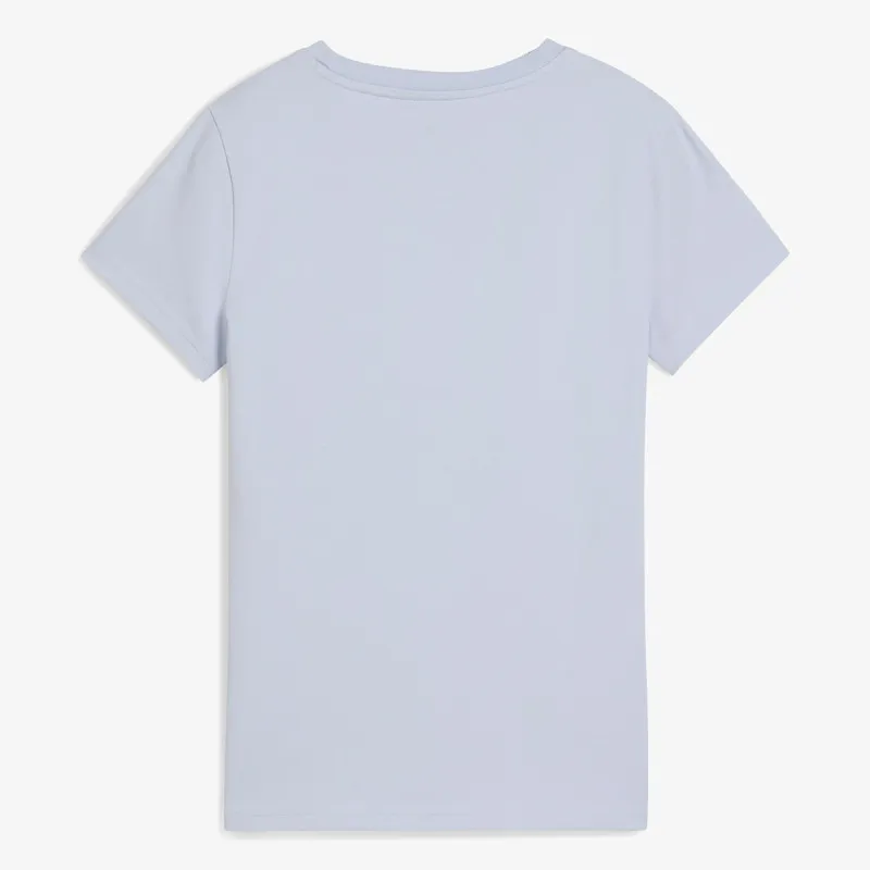 PUMA PUMA WARDROBE ESS Slim Tee