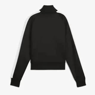 PUMA PUMA T7 ALWAYS ON Short Track Jacket