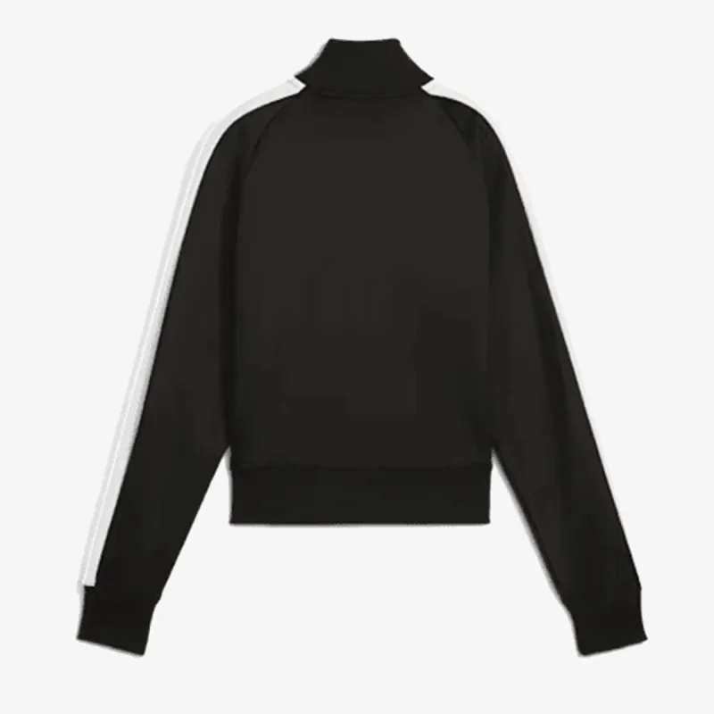 PUMA PUMA T7 ALWAYS ON Short Track Jacket