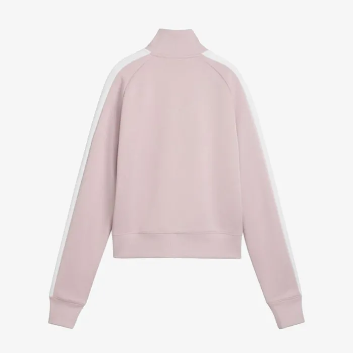 PUMA PUMA T7 ALWAYS ON Short Track Jacket 