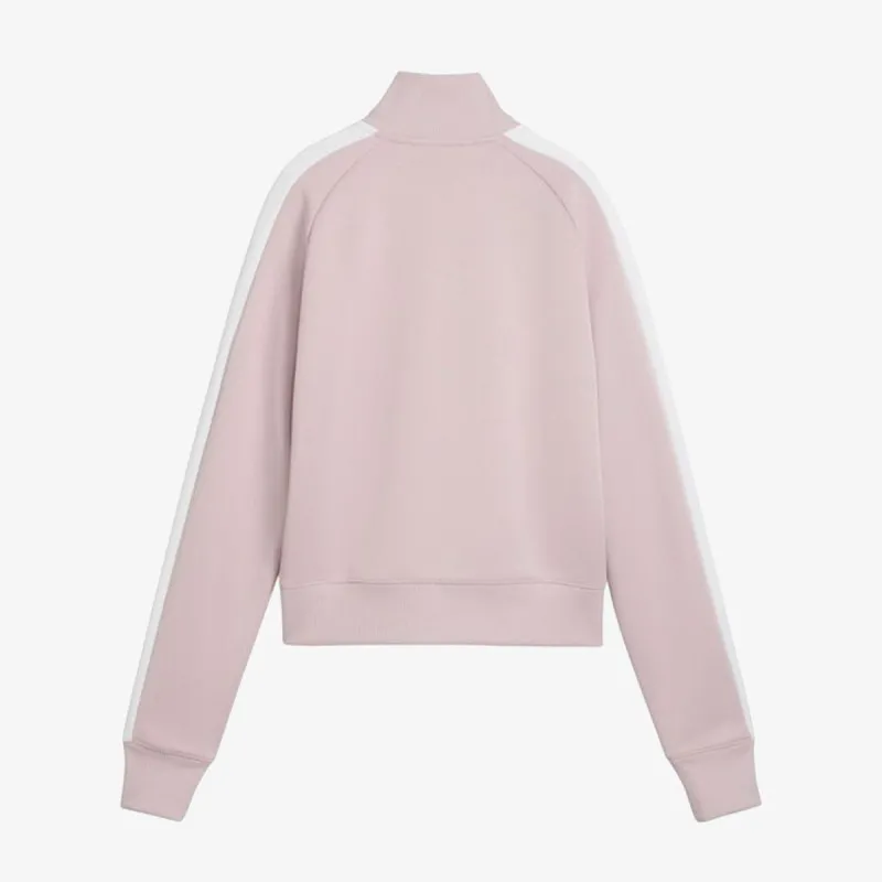 PUMA PUMA T7 ALWAYS ON Short Track Jacket 