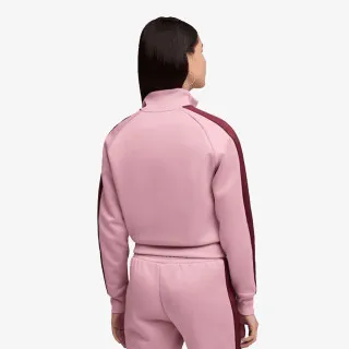 PUMA PUMA T7 ALWAYS ON Short Track Jacket