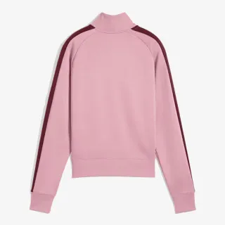 PUMA PUMA T7 ALWAYS ON Short Track Jacket
