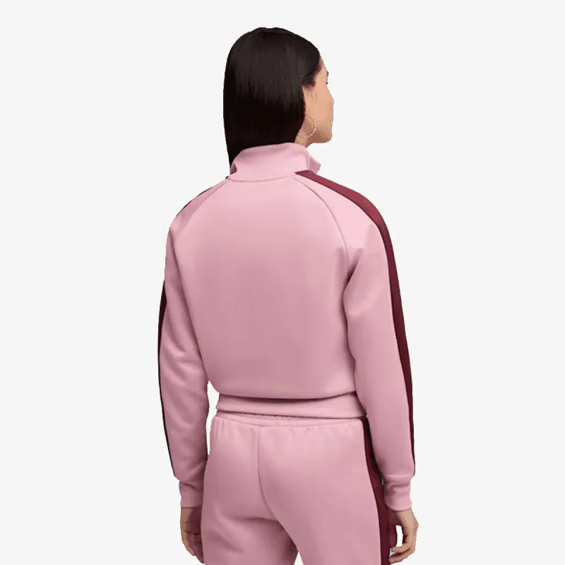 PUMA PUMA T7 ALWAYS ON Short Track Jacket