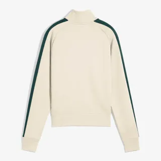 PUMA PUMA T7 ALWAYS ON Short Track Jacket