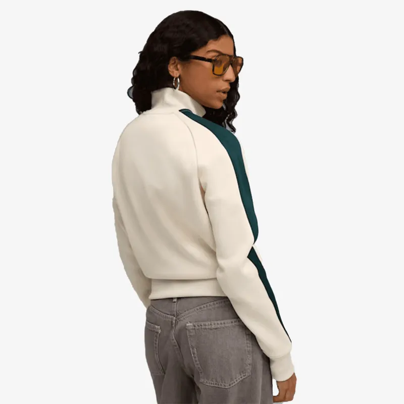 PUMA PUMA T7 ALWAYS ON Short Track Jacket