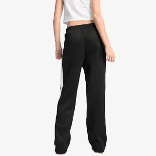 PUMA PUMA T7 ALWAYS ON Straight Track Pants o