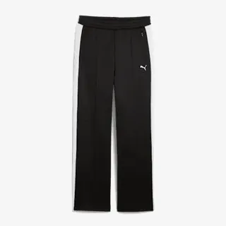 PUMA PUMA T7 ALWAYS ON Straight Track Pants o