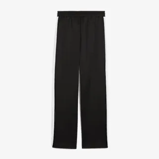 PUMA PUMA T7 ALWAYS ON Straight Track Pants o