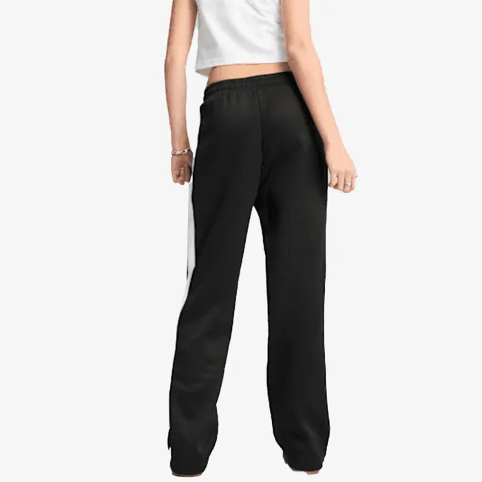 PUMA PUMA T7 ALWAYS ON Straight Track Pants o 