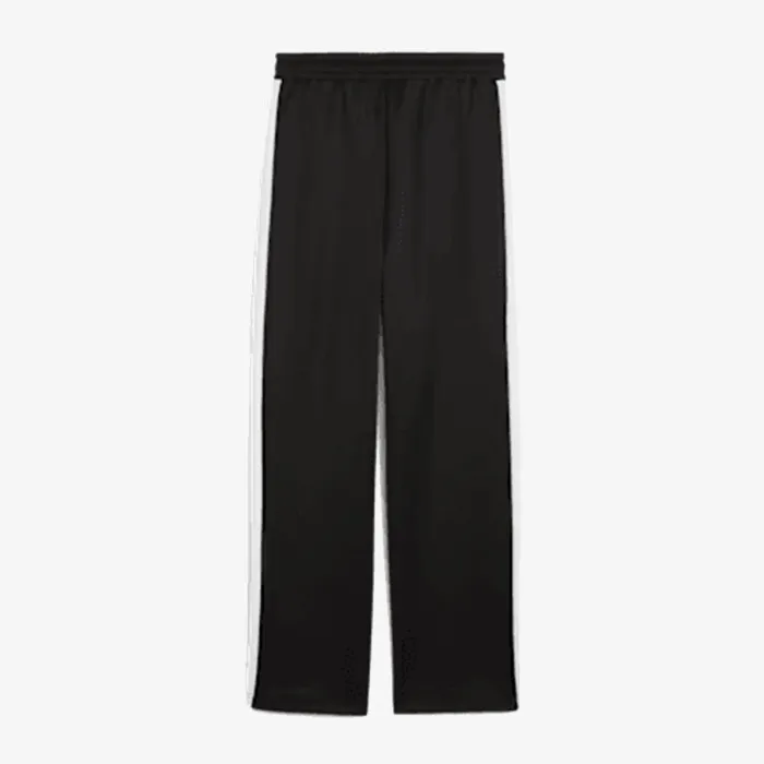 PUMA PUMA T7 ALWAYS ON Straight Track Pants o 