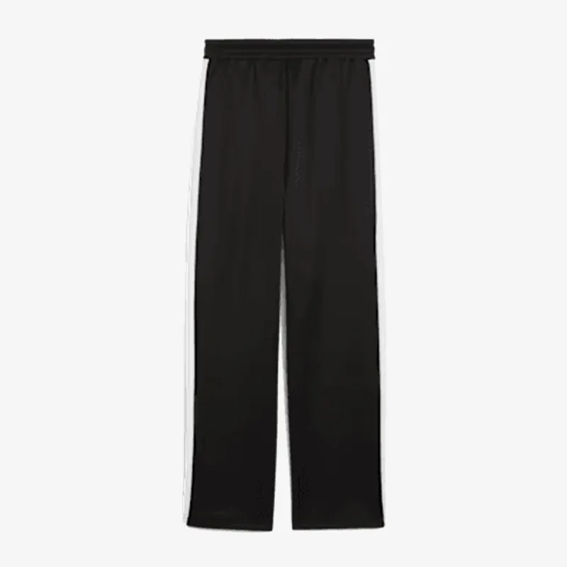 PUMA PUMA T7 ALWAYS ON Straight Track Pants o