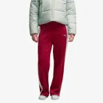 PUMA PUMA T7 ALWAYS ON Straight Track Pants o 