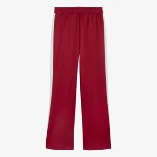 PUMA PUMA T7 ALWAYS ON Straight Track Pants o 