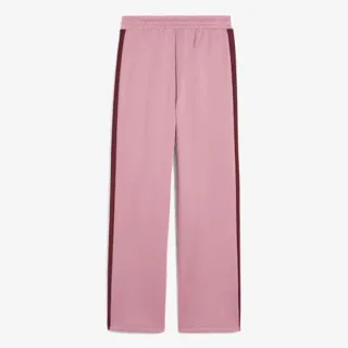 PUMA PUMA T7 ALWAYS ON Straight Track Pants o