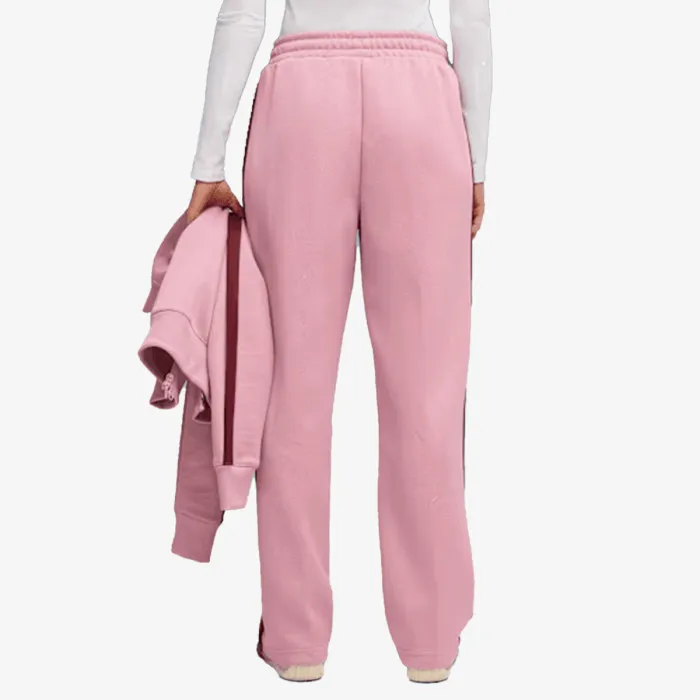 PUMA PUMA T7 ALWAYS ON Straight Track Pants o 