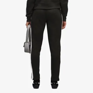 PUMA PUMA T7 ALWAYS ON Slim Track Pants op