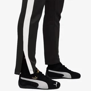 PUMA PUMA T7 ALWAYS ON Slim Track Pants op