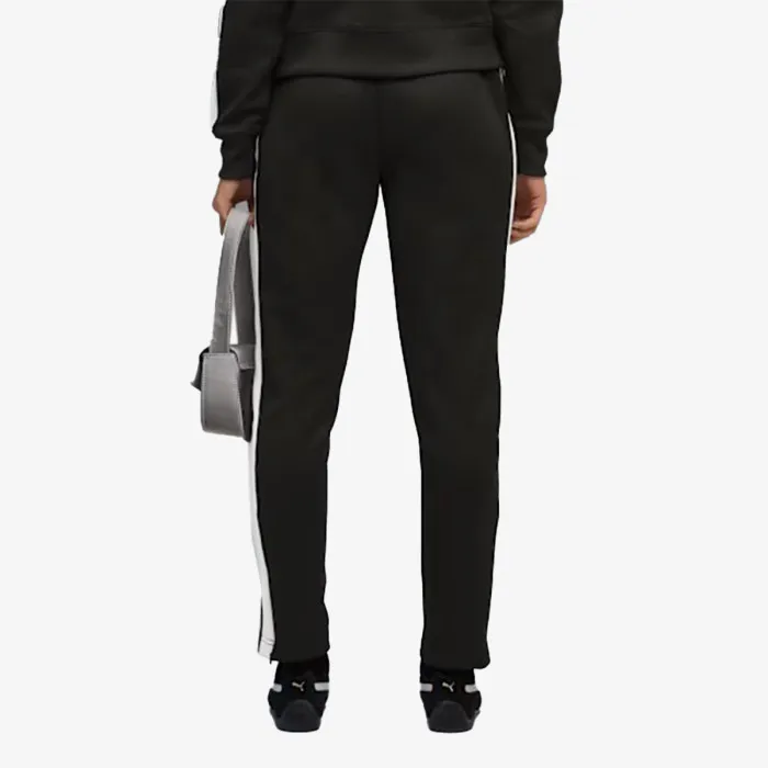 PUMA PUMA T7 ALWAYS ON Slim Track Pants op 