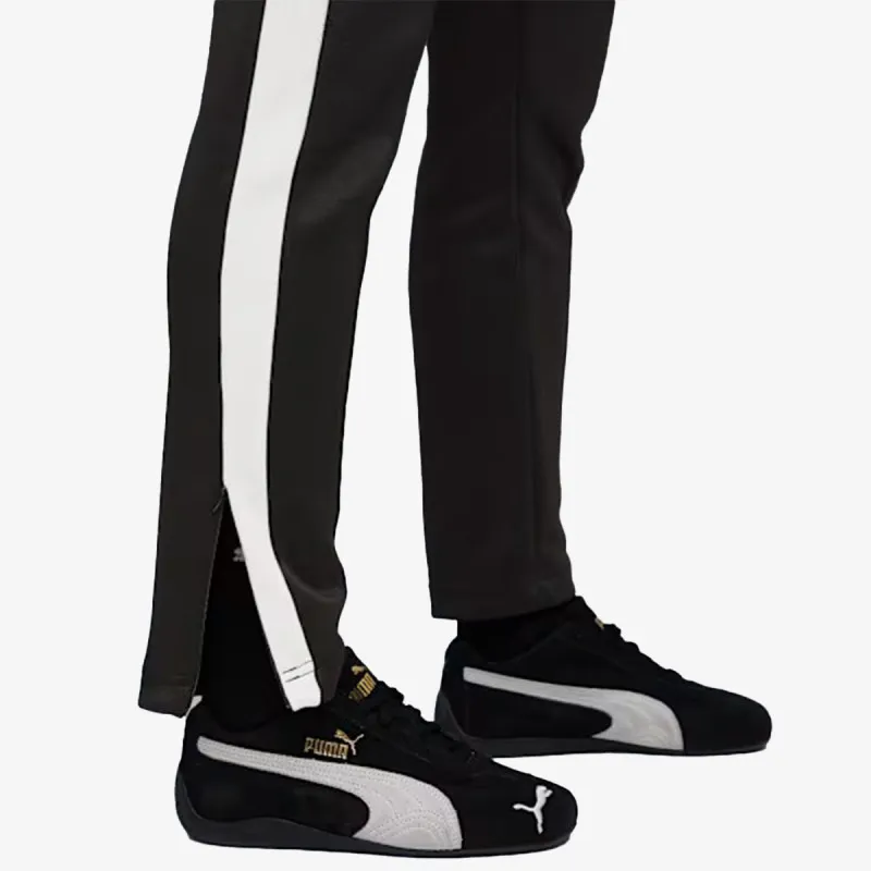 PUMA PUMA T7 ALWAYS ON Slim Track Pants op