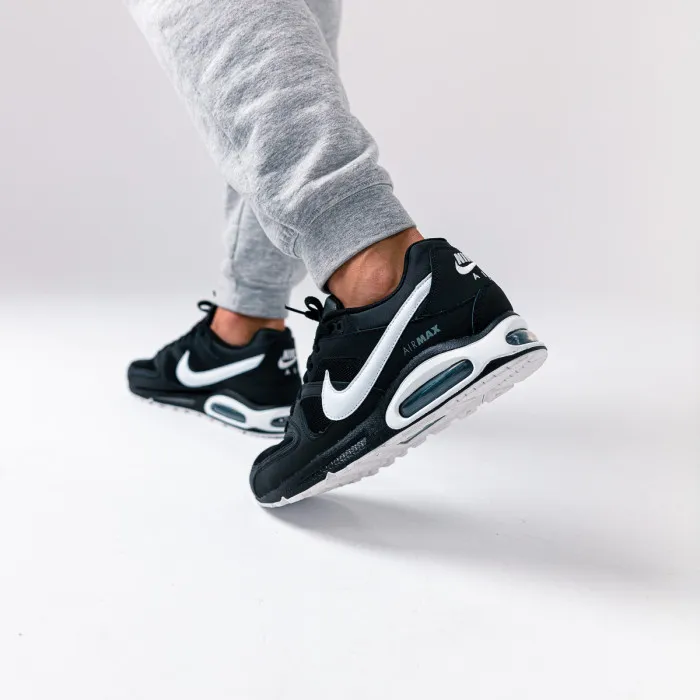 Nike AIR MAX COMMAND 