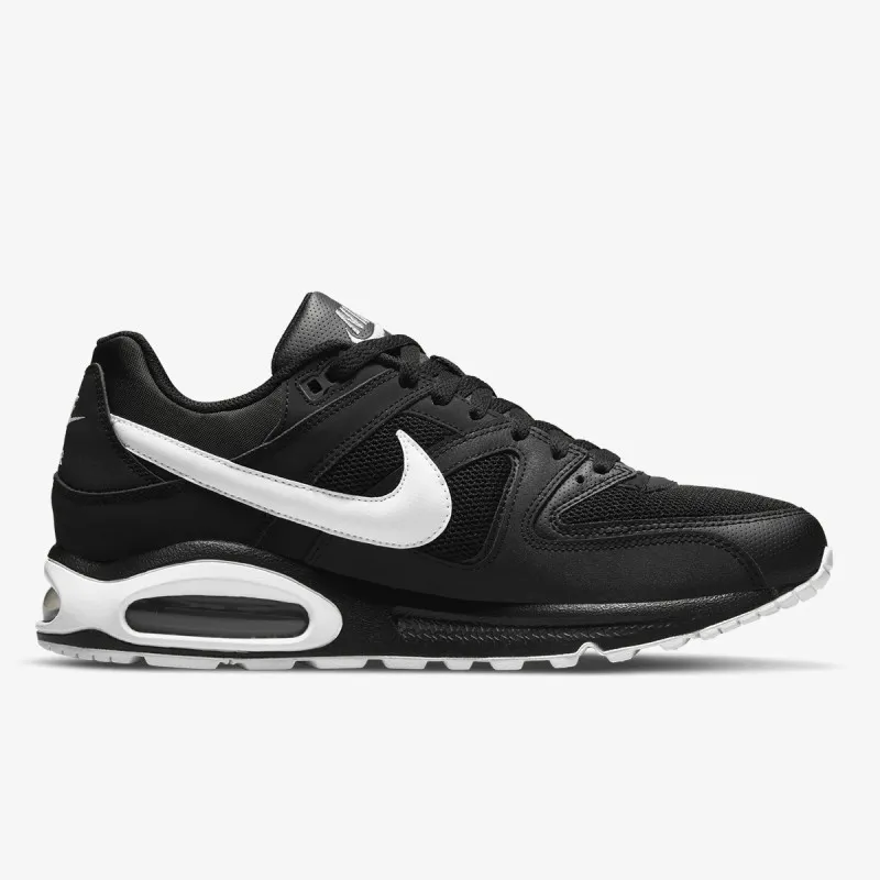 Nike AIR MAX COMMAND