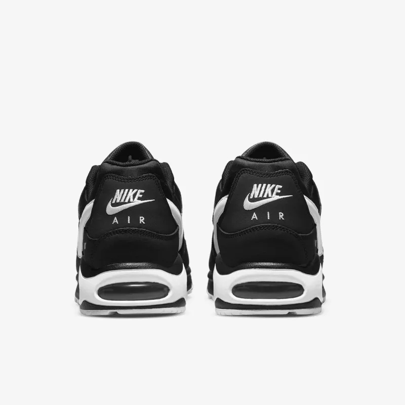 Nike AIR MAX COMMAND