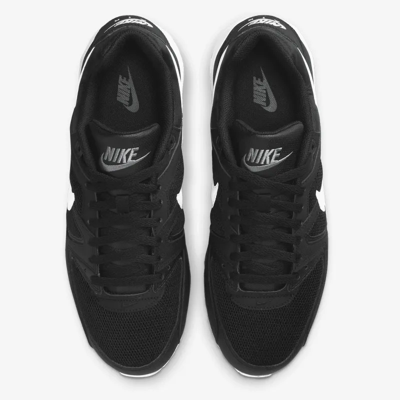 Nike AIR MAX COMMAND