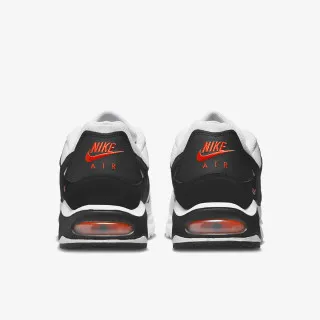 Nike AIR MAX COMMAND