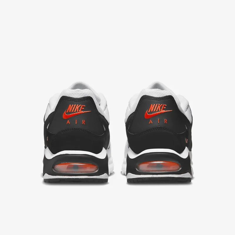 Nike AIR MAX COMMAND