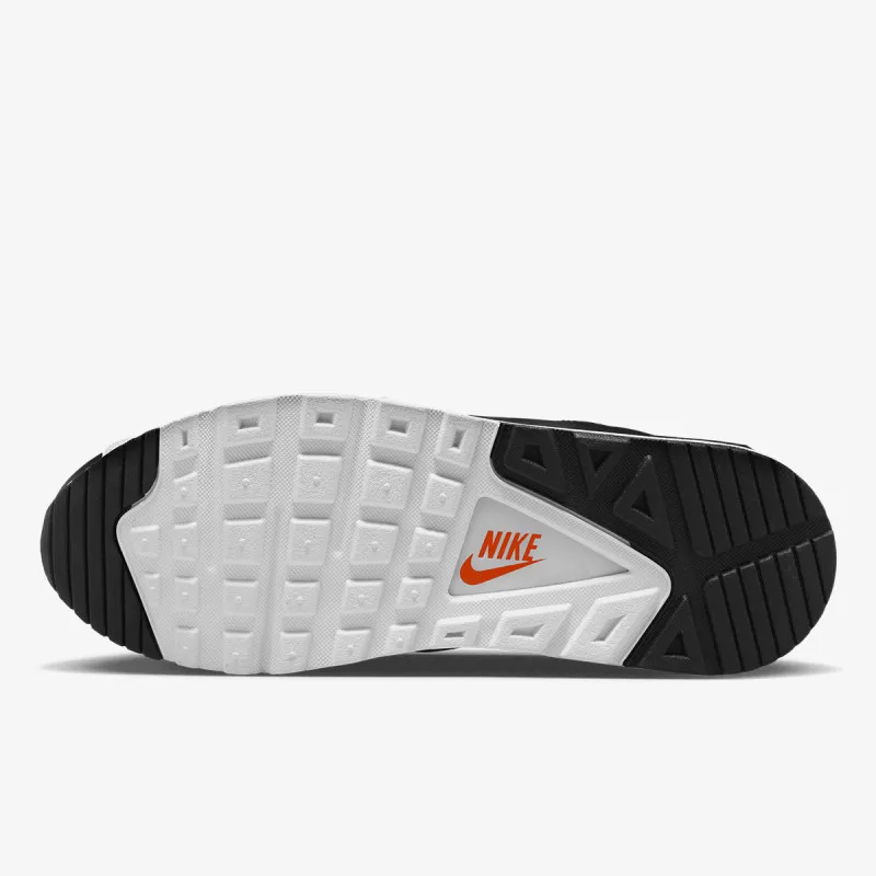 Nike AIR MAX COMMAND