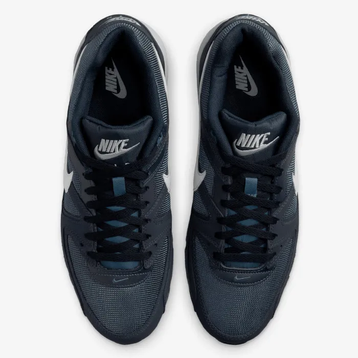 Nike AIR MAX COMMAND 
