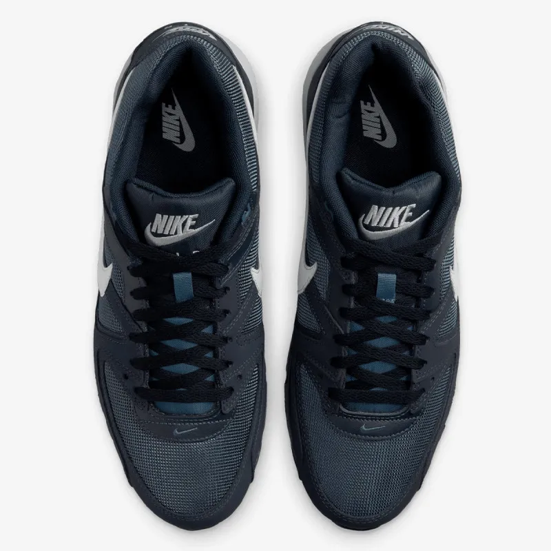 Nike AIR MAX COMMAND 