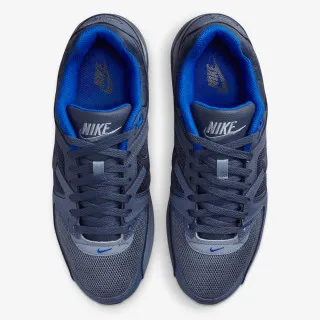 Nike AIR MAX COMMAND