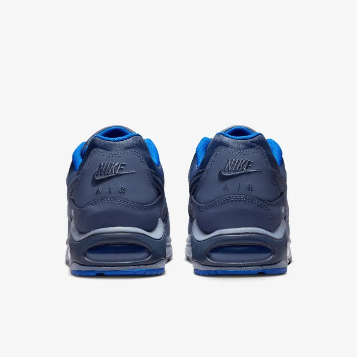 Nike AIR MAX COMMAND 