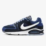 Nike AIR MAX COMMAND PRM 