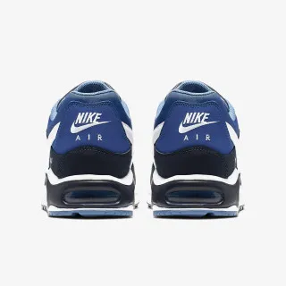 Nike AIR MAX COMMAND PRM 