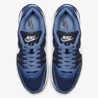 Nike AIR MAX COMMAND PRM 