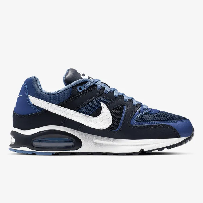 Nike AIR MAX COMMAND PRM 
