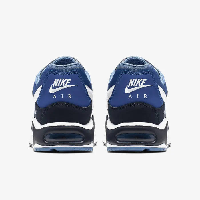 Nike AIR MAX COMMAND PRM 