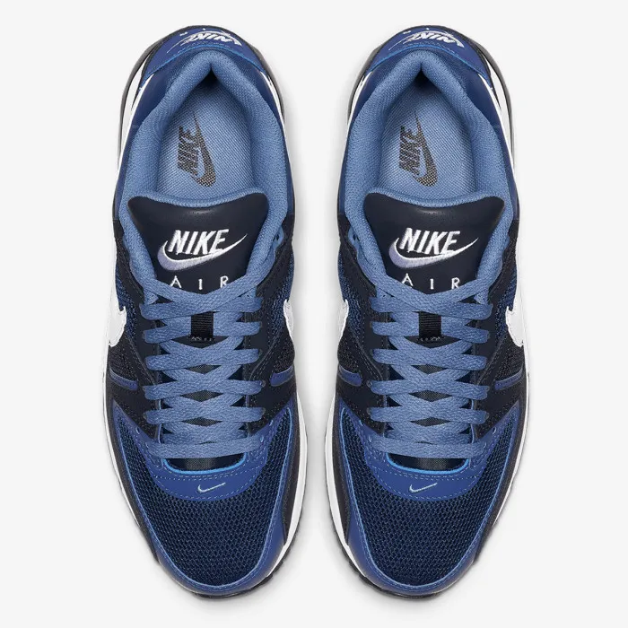 Nike AIR MAX COMMAND PRM 