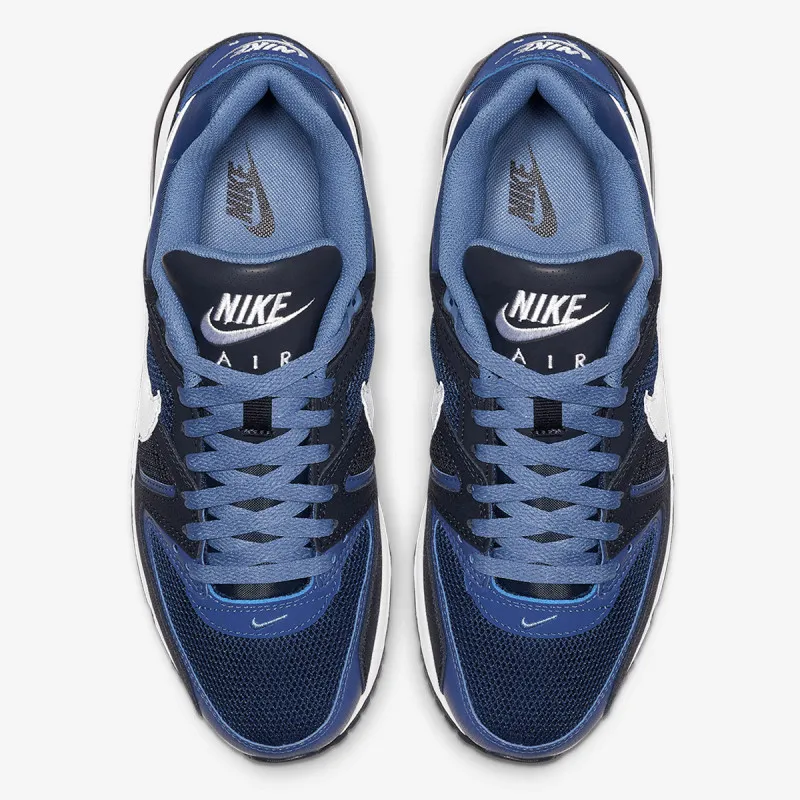 Nike AIR MAX COMMAND PRM 