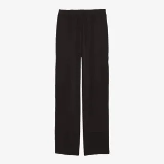 PUMA Ferrari Sweat Pants Puma Black 