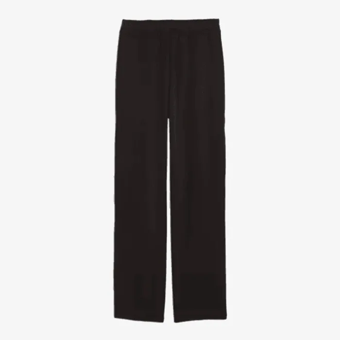 PUMA Ferrari Sweat Pants Puma Black 